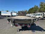 Used 2019 International DuraStar 4300 Flatbed Truck for sale #325377 - photo 7