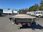 Used 2019 International DuraStar 4300 Flatbed Truck for sale #325377 - photo 8