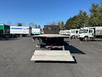 Used 2019 International DuraStar 4300 Flatbed Truck for sale #325377 - photo 9