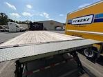 Used 2019 International DuraStar 4300 Flatbed Truck for sale #325380 - photo 10