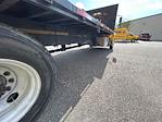 Used 2019 International DuraStar 4300 Flatbed Truck for sale #325380 - photo 12
