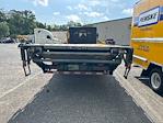 Used 2019 International DuraStar 4300 Flatbed Truck for sale #325380 - photo 5