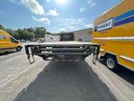 Used 2019 International DuraStar 4300 Flatbed Truck for sale #325380 - photo 6