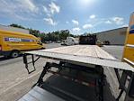 Used 2019 International DuraStar 4300 Flatbed Truck for sale #325380 - photo 9