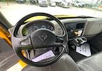Used 2019 International DuraStar 4300 Flatbed Truck for sale #325381 - photo 16