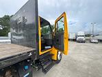 Used 2019 International DuraStar 4300 Flatbed Truck for sale #325381 - photo 18