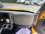Used 2019 International DuraStar 4300 Flatbed Truck for sale #325381 - photo 19
