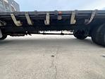 Used 2019 International DuraStar 4300 Flatbed Truck for sale #325381 - photo 5