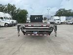 Used 2019 International DuraStar 4300 Flatbed Truck for sale #325381 - photo 7
