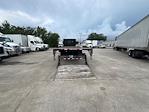 Used 2019 International DuraStar 4300 Flatbed Truck for sale #325381 - photo 9