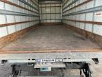 Used 2019 International DuraStar 4300 Box Truck with Liftgate for sale #325418 - photo 10