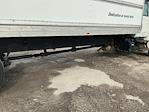 Used 2019 International DuraStar 4300 Box Truck with Liftgate for sale #325418 - photo 14
