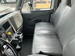 Used 2019 International DuraStar 4300 Box Truck with Liftgate for sale #325418 - photo 19