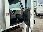 Used 2019 International DuraStar 4300 Box Truck with Liftgate for sale #325418 - photo 20