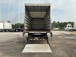 Used 2019 International DuraStar 4300 Box Truck with Liftgate for sale #325418 - photo 9