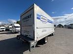 Used 2018 Isuzu NPR-HD Regular Cab Box Truck with Liftgate for sale #325999 - photo 13