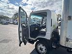 Used 2018 Isuzu NPR-HD Regular Cab Box Truck with Liftgate for sale #325999 - photo 16