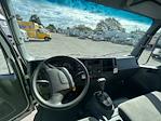 Used 2018 Isuzu NPR-HD Regular Cab Box Truck with Liftgate for sale #325999 - photo 18