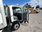 Used 2018 Isuzu NPR-HD Regular Cab Box Truck with Liftgate for sale #325999 - photo 20