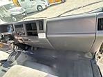 Used 2018 Isuzu NPR-HD Regular Cab Box Truck with Liftgate for sale #325999 - photo 21