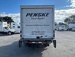 Used 2018 Isuzu NPR-HD Regular Cab Box Truck with Liftgate for sale #325999 - photo 7