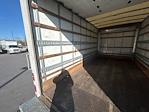 Used 2018 Isuzu NPR-HD Regular Cab Box Truck with Liftgate for sale #326247 - photo 11
