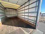 Used 2018 Isuzu NPR-HD Regular Cab Box Truck with Liftgate for sale #326247 - photo 12