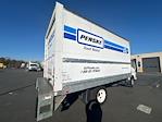 Used 2018 Isuzu NPR-HD Regular Cab Box Truck with Liftgate for sale #326247 - photo 13
