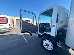 Used 2018 Isuzu NPR-HD Regular Cab Box Truck with Liftgate for sale #326247 - photo 16