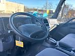 Used 2018 Isuzu NPR-HD Regular Cab Box Truck with Liftgate for sale #326247 - photo 17