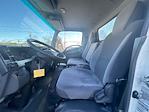 Used 2018 Isuzu NPR-HD Regular Cab Box Truck with Liftgate for sale #326247 - photo 19