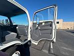 Used 2018 Isuzu NPR-HD Regular Cab Box Truck with Liftgate for sale #326247 - photo 20
