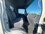 Used 2018 Isuzu NPR-HD Regular Cab Box Truck with Liftgate for sale #326247 - photo 22