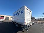 Used 2018 Isuzu NPR-HD Regular Cab Box Truck with Liftgate for sale #326247 - photo 6