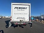 Used 2018 Isuzu NPR-HD Regular Cab Box Truck with Liftgate for sale #326247 - photo 7