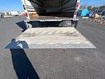 Used 2018 Isuzu NPR-HD Regular Cab Box Truck with Liftgate for sale #326247 - photo 9