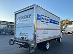 Used 2018 Isuzu NPR-HD Regular Cab Box Truck with Liftgate for sale #326301 - photo 13