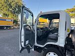 Used 2018 Isuzu NPR-HD Regular Cab Box Truck with Liftgate for sale #326301 - photo 16