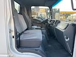 Used 2018 Isuzu NPR-HD Regular Cab Box Truck with Liftgate for sale #326301 - photo 22
