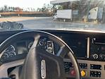 Used 2019 Freightliner Cascadia Detroit DD15AT Semi Truck with Sleeper Cab for sale #326508 - photo 10