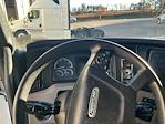Used 2019 Freightliner Cascadia Detroit DD15AT Semi Truck with Sleeper Cab for sale #326508 - photo 11