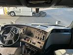 Used 2019 Freightliner Cascadia Detroit DD15AT Semi Truck with Sleeper Cab for sale #326508 - photo 12