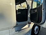 Used 2019 Freightliner Cascadia Detroit DD15AT Semi Truck with Sleeper Cab for sale #326508 - photo 13
