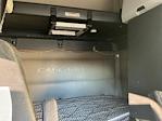 Used 2019 Freightliner Cascadia Detroit DD15AT Semi Truck with Sleeper Cab for sale #326508 - photo 16