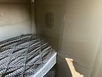 Used 2019 Freightliner Cascadia Detroit DD15AT Semi Truck with Sleeper Cab for sale #326508 - photo 18