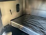 Used 2019 Freightliner Cascadia Detroit DD15AT Semi Truck with Sleeper Cab for sale #326508 - photo 19