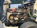 Used 2019 Freightliner Cascadia Detroit DD15AT Semi Truck with Sleeper Cab for sale #326508 - photo 21