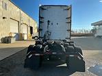 Used 2019 Freightliner Cascadia Detroit DD15AT Semi Truck with Sleeper Cab for sale #326508 - photo 6