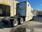 Used 2019 Freightliner Cascadia Detroit DD15AT Semi Truck with Sleeper Cab for sale #326508 - photo 7