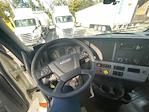 Used 2019 Freightliner Cascadia Detroit DD15AT Semi Truck with Sleeper Cab for sale #326607 - photo 10